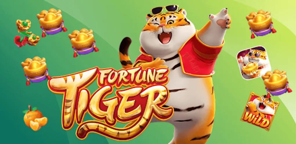 Giao diện cá cược thể thao kingbet86 trên thiết bị di động