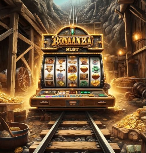 Giao diện Live Casino kingbet86 với dealer chuyên nghiệp trực tuyến
