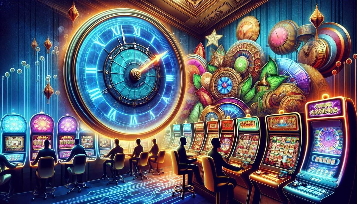 Bảng cấp độ VIP kingbet86 với quyền lợi theo từng hạng thành viên