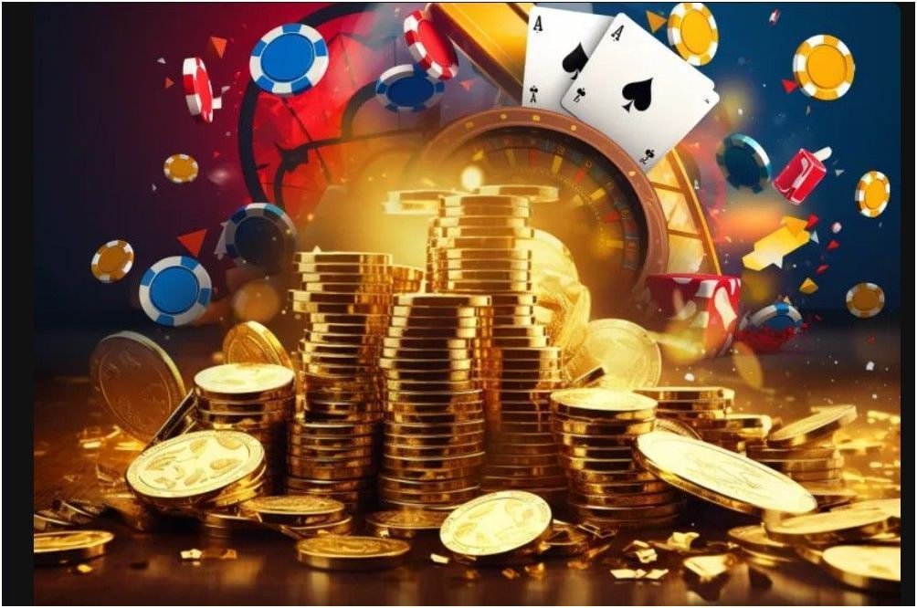 Màn hình bàn chơi Baccarat Live Casino trên thiết bị di động kingbet86