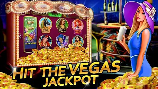 Giao diện cá cược thể thao kingbet86 bóng đá và kèo trực tuyến