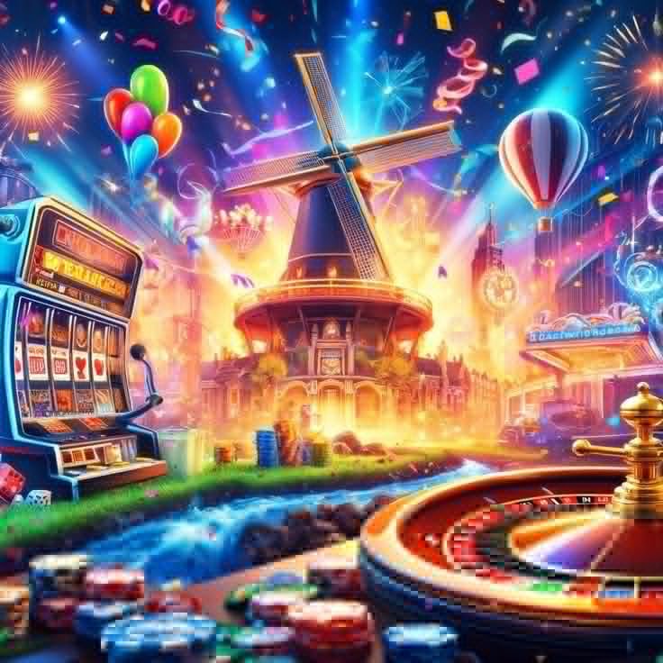 Thẻ VIP kingbet86 dành cho thành viên cao cấp tại Việt Nam