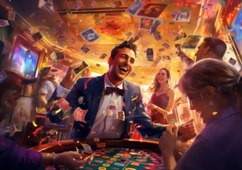 Giao diện nền tảng kingbet86 trên thiết bị di động Việt Nam