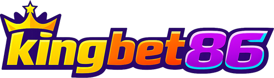 kingbet86 logo