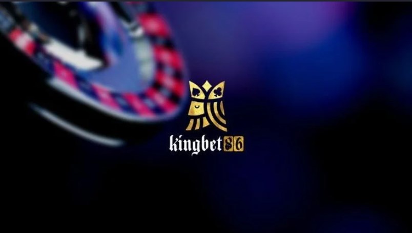 Kingbet86 được biết đến là thương hiệu cá cược đang có vị thế số 1 thị trường